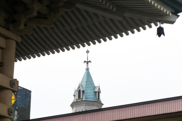 2023-07-00_church