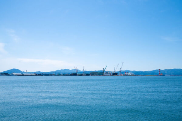 2023-07-00_sea