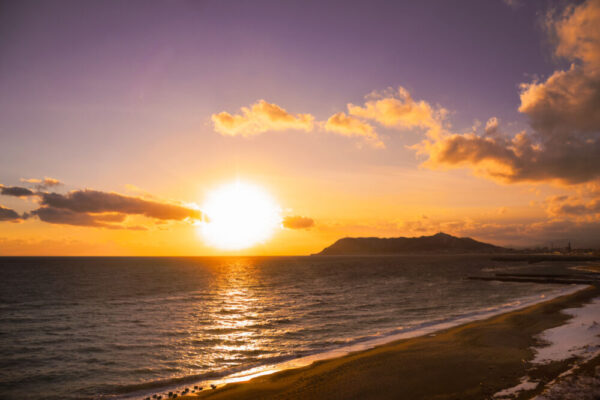 2023-07-00_sunset