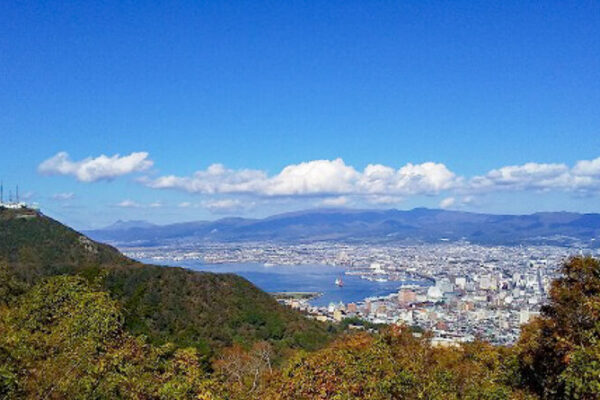 2024-04-08_hakodate_view