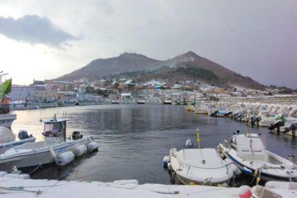 2024-04-08_port_winter