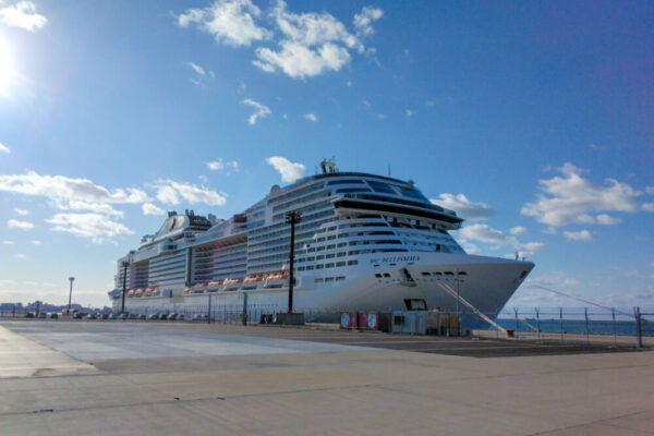 2024-04-08_ship