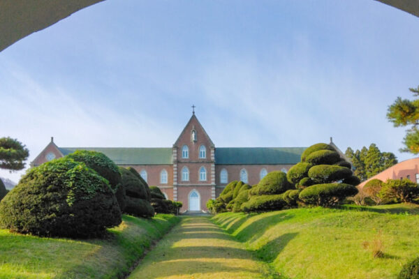 2024-04-08_trappist_monastery