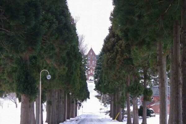 2024-04-08_trappist_monastery_winter