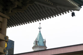 photo04