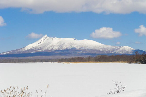 20240918gallery_08_komagatake_winter