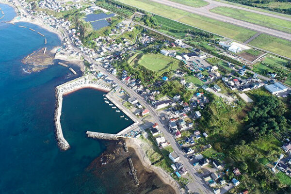 20241004gallery_05_aerial_photo